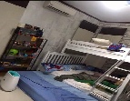 ��� ��ҹ �ҧ���ا
