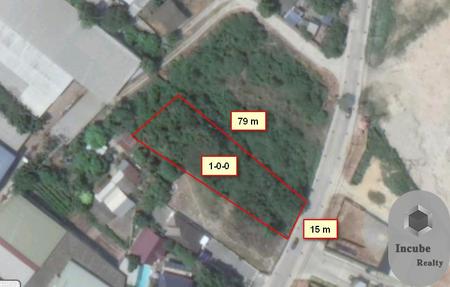 ��ªź��� �� Support_Condo_I