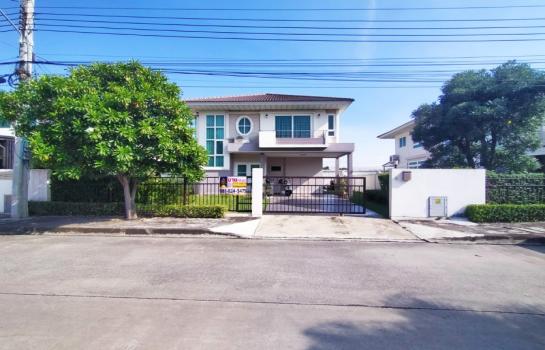 ��º�ҹ ABAC 5,890,000 �ҷ