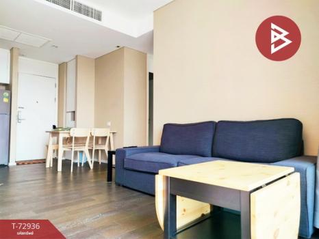 ��ا෾ �� The Best Property Agent