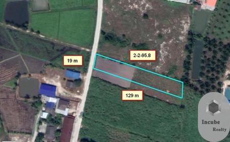 ��ªź��� �� Support_Condo_I