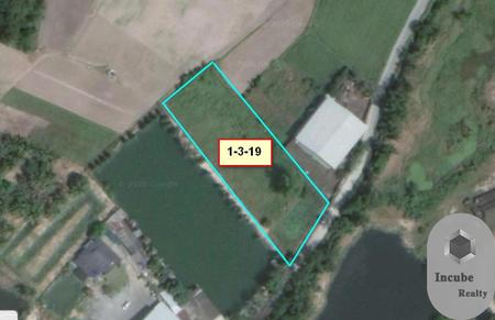 ��ªź��� �� Support_Condo_I