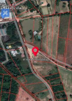 ������ �� zionasset1