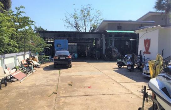 ��ҹ���� �� compos2566