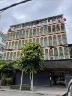 ����Ҥ�þҳԪ�� �Ҥһ�С�Ȣ�� 80,000,000 �ҷ