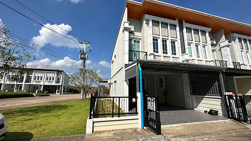 ��§��� �� I-Home thai property