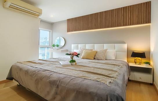 �͹� ������2