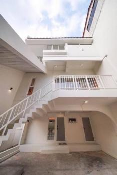 ����Ѳ�� �� Airatda