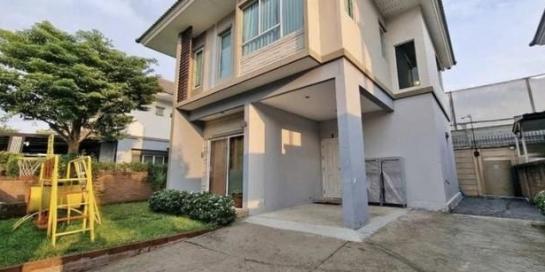 ��ҹ 51 ���ҧ��