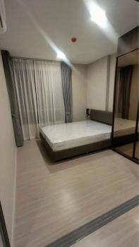 �������Ѳ�� �� samita