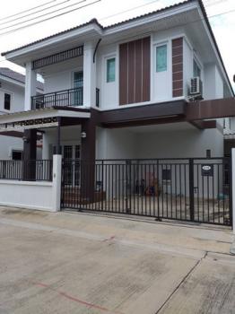 ������ �� zionasset1