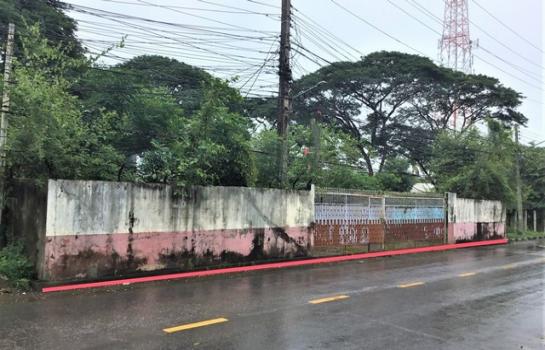 ��ҹ˹ͧ��� �� compos2566