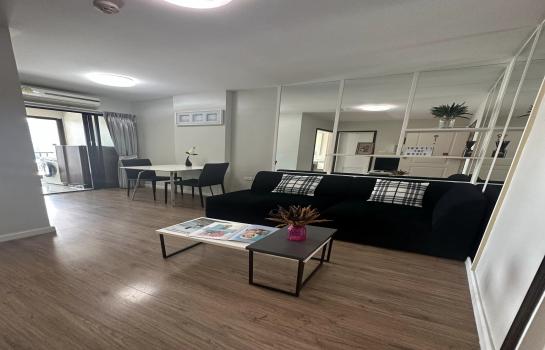 ���⢹� �� ��