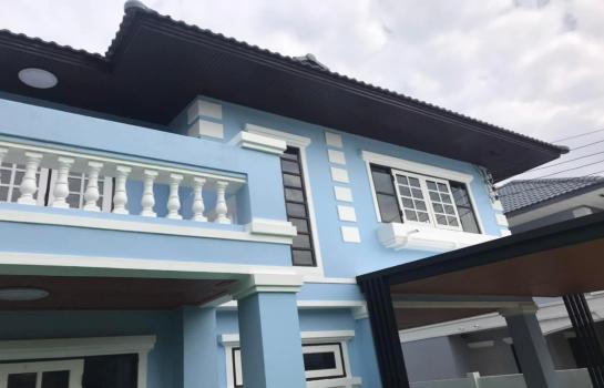 ���ͧ �� AssetD4U