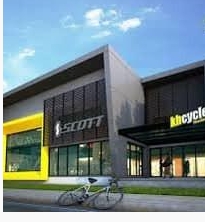 �֧���� �� khunnan56