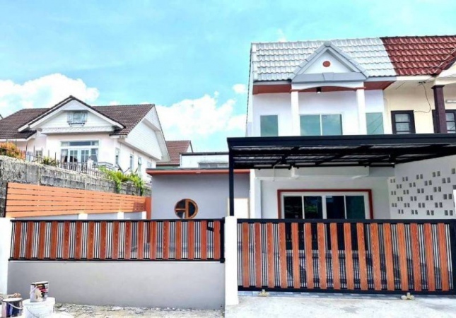 �չ���� �� ����ѷ �����൷ ��ਹ���(�������) �ӡѴ