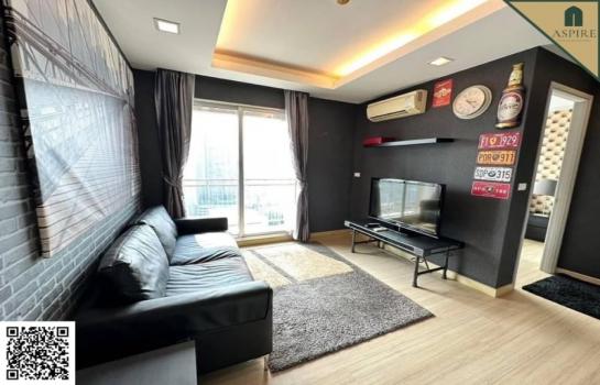 �͹�35 31 2,890,000 �ҷ