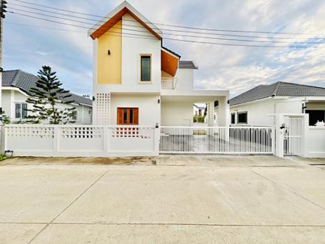 �ҧ�� �� I-Home thai property