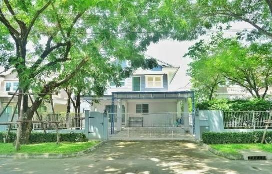 �ҧ��� �� khunnan56