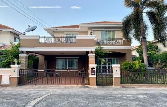 �оҹ�٧ �� AssetD4U