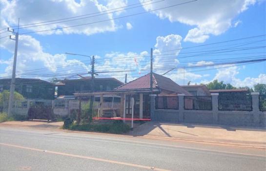 ˹ͧ��� �� panaya.opalopal