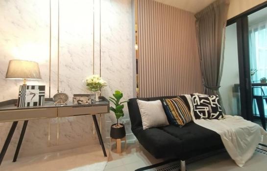 ��¤͹� huaikhwang