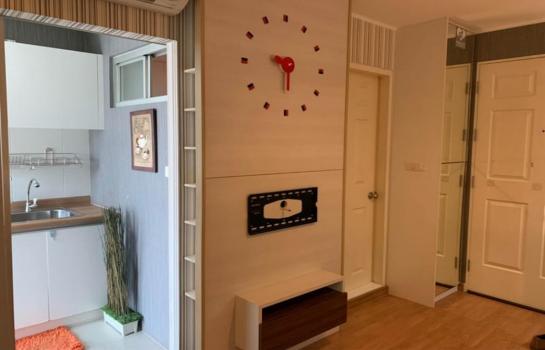 ��¤͹� huaikhwang