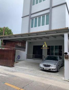 �ҧ��Ѵ �� AssetD4U