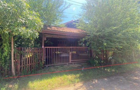 ˹ͧ��� �� panaya.opalopal