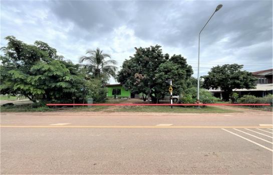 ��ҹ˹ͧ��� �� compos2566