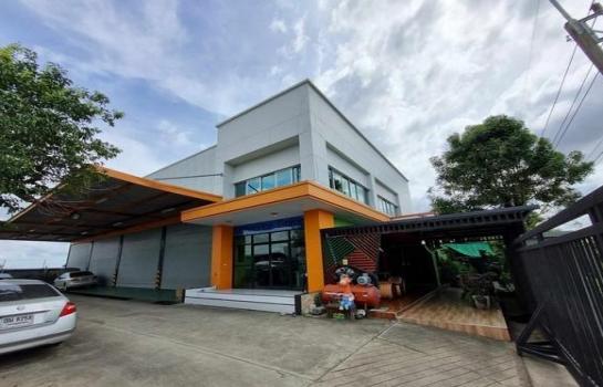 �ѭ���� �� khunnan56