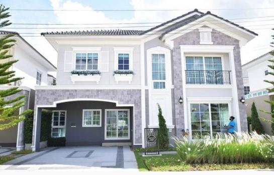 �ҧ�� �� khunnan56