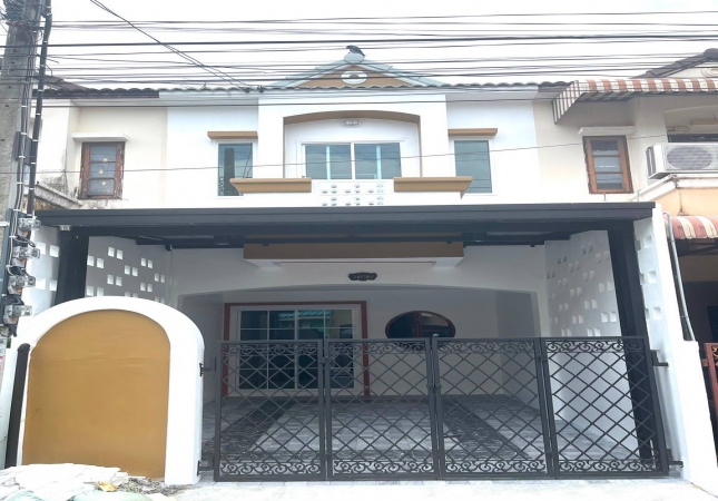 �չ���� �� ����ѷ �����൷ ��ਹ���(�������) �ӡѴ