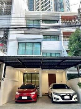 �ҷ� �� khunnan56