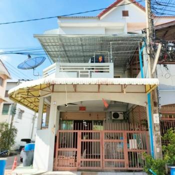 ����Ѳ�� �� zionasset1