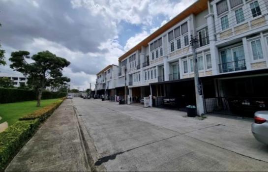 �ҡ��� �� bbest2