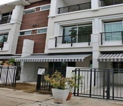 �Ҵ����� �� realproperty