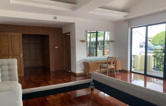 �Թᴧ �� ��ͼ��