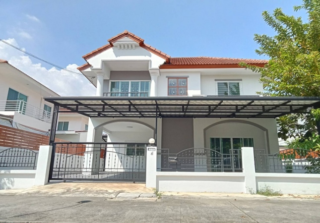 �չ���� �� ����ѷ �����൷ ��ਹ���(�������) �ӡѴ