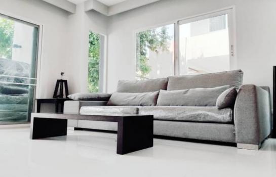 �ѹ��ᾧ �� northern1