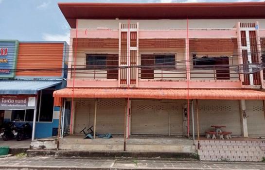 ���Թ��� �� compos2566