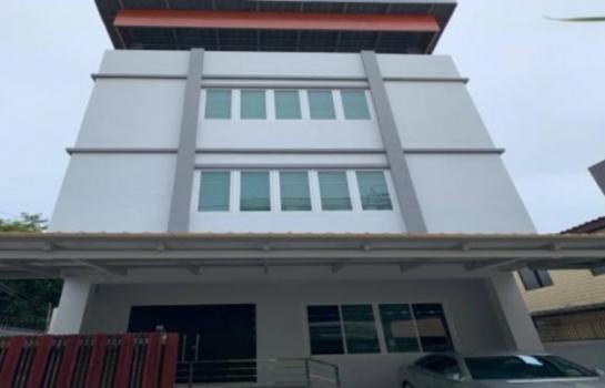 �ҧ��Ѵ �� realproperty