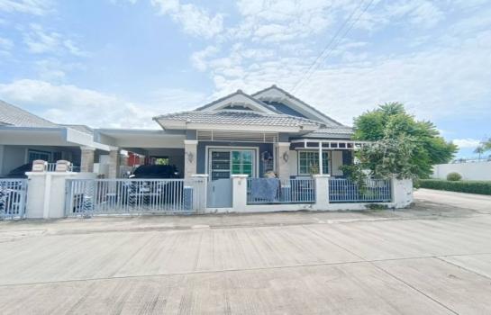 ��ªź��� �� Ingfar Pearkaew