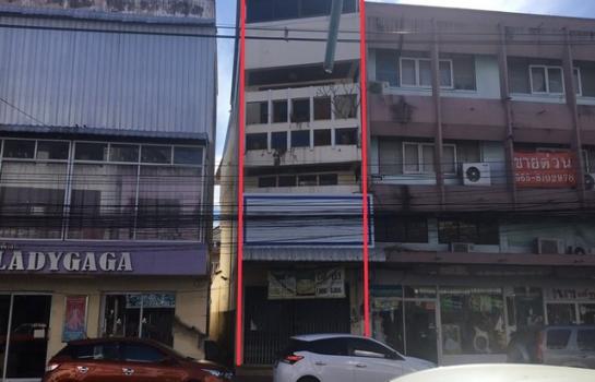 ���Թ��� �� panaya.opalopal