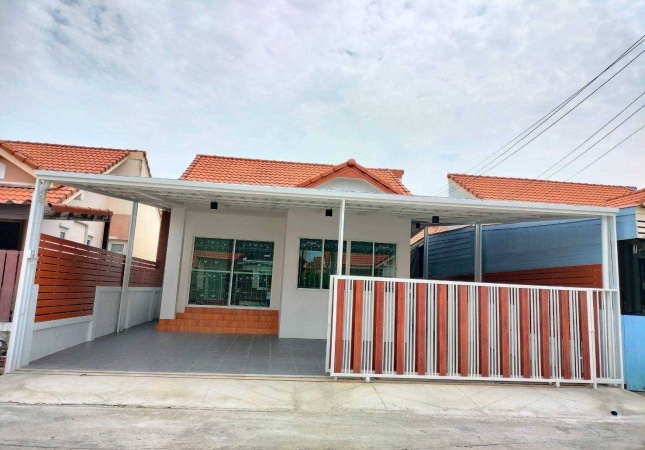 ˹ͧ�͡ �� ����ѷ �����൷ ��ਹ���(�������) �ӡѴ