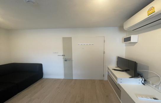 ��ا෾ �� All Living