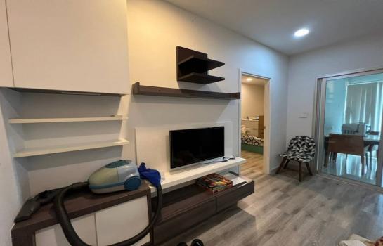 คอนโด79 สาทร คอนโด79 สาทร