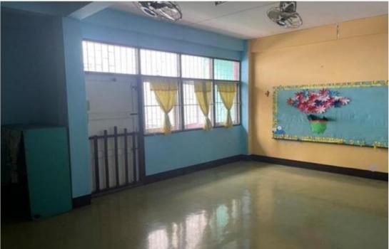 �ҧ�ѡ �� asangha PL