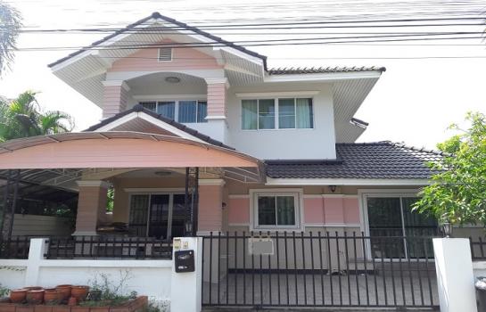 �ҧ�� �� I-Home thai property