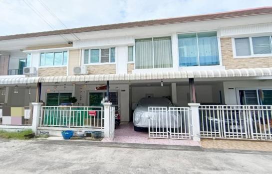 ��ªź��� �� Ingfar Pearkaew